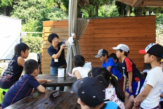 8_液体窒素で遊ぶ14.jpg