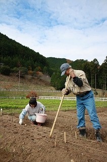 IMG_6308.jpg