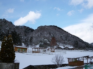 P1260799.jpg